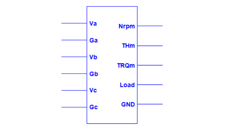 SRM1