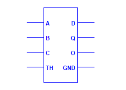 DQM1