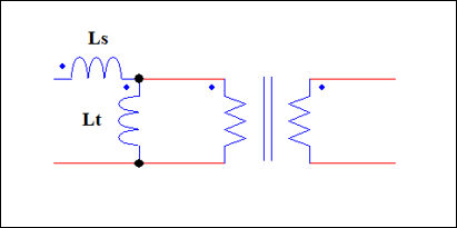 Winding5